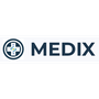 MEDIX Reviews & Ratings