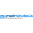 BPJScan Reviews & Ratings