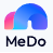MeDo Reviews & Ratings