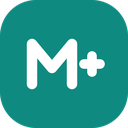 MedPrax OPD Reviews & Ratings