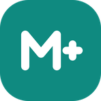 MedPrax OPD Reviews & Ratings