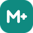 MedPrax OPD Reviews & Ratings