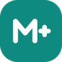 MedPrax OPD Reviews & Ratings