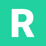 MedPrax Report Reviews & Ratings