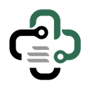 Medrecords AI Reviews & Ratings