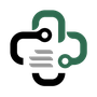 Medrecords AI Reviews & Ratings