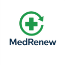 MedRenew Reviews & Ratings