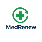 MedRenew Reviews & Ratings