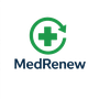MedRenew Reviews & Ratings