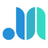 MedScout Reviews & Ratings