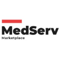 MedServ Marketplace Reviews & Ratings