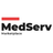 MedServ Marketplace Reviews & Ratings
