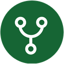 HospitalOS Reviews & Ratings