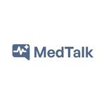 MedTalk Reviews & Ratings