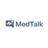 MedTalk Reviews & Ratings