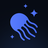 MeduzaVPN Reviews & Ratings