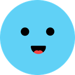 MEE6 Reviews & Ratings
