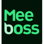 MeeBoss Reviews & Ratings