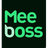 MeeBoss Reviews & Ratings