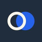Meelu Reviews & Ratings