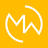 MeerkatWatch Reviews & Ratings