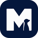 Meerkly Reviews & Ratings