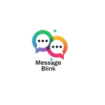 Message Blink Reviews & Ratings