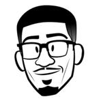 Meet Drake Reviews & Ratings