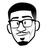 Meet Drake Reviews & Ratings