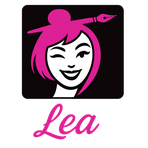 Meet Lea Reviews & Ratings
