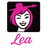 Meet Lea Reviews & Ratings