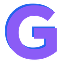 MeetAssist Reviews & Ratings