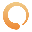 meetergo Reviews & Ratings