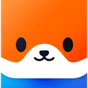 Meeting.ai Reviews & Ratings