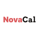 NovaCal Reviews & Ratings