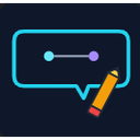MeetingSketch Reviews & Ratings