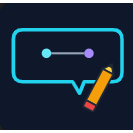 MeetingSketch Reviews & Ratings