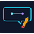 MeetingSketch Reviews & Ratings