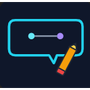 MeetingSketch Reviews & Ratings