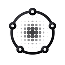 MeetMi Reviews & Ratings