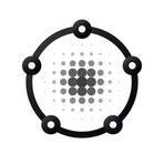 MeetMi Reviews & Ratings