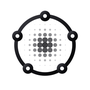 MeetMi Reviews & Ratings