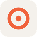 MeetOye Reviews & Ratings