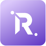 MeetRaya Reviews & Ratings