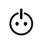 Rep Reviews & Ratings