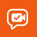 MeetSave Reviews & Ratings