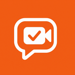 MeetSave Reviews & Ratings