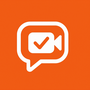 MeetSave Reviews & Ratings