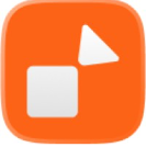 meetstream.ai Reviews & Ratings
