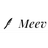 Meev Reviews & Ratings
